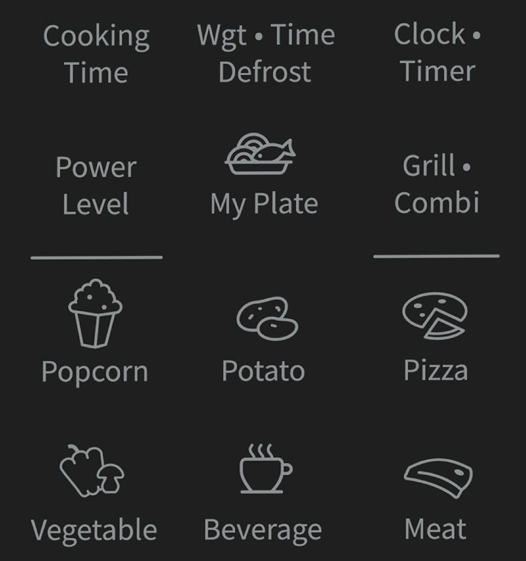 HISENSE MİKRODALGA FIRIN H23MOBS5HG