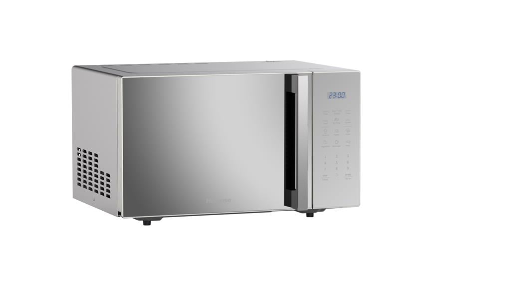 HISENSE MİKRODALGA FIRIN H23MOMS5HG