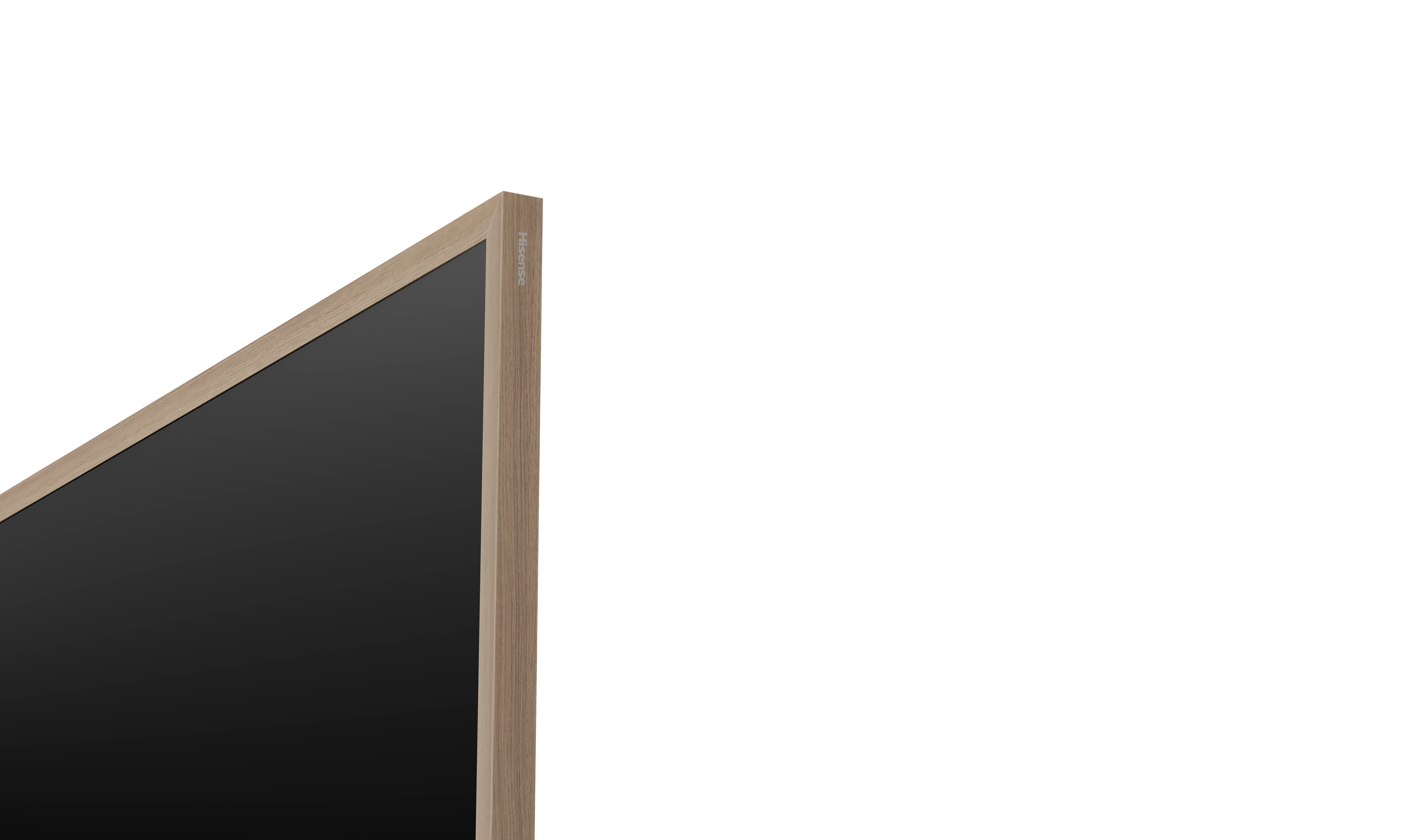 HISENSEHISENSE 55S7S  55