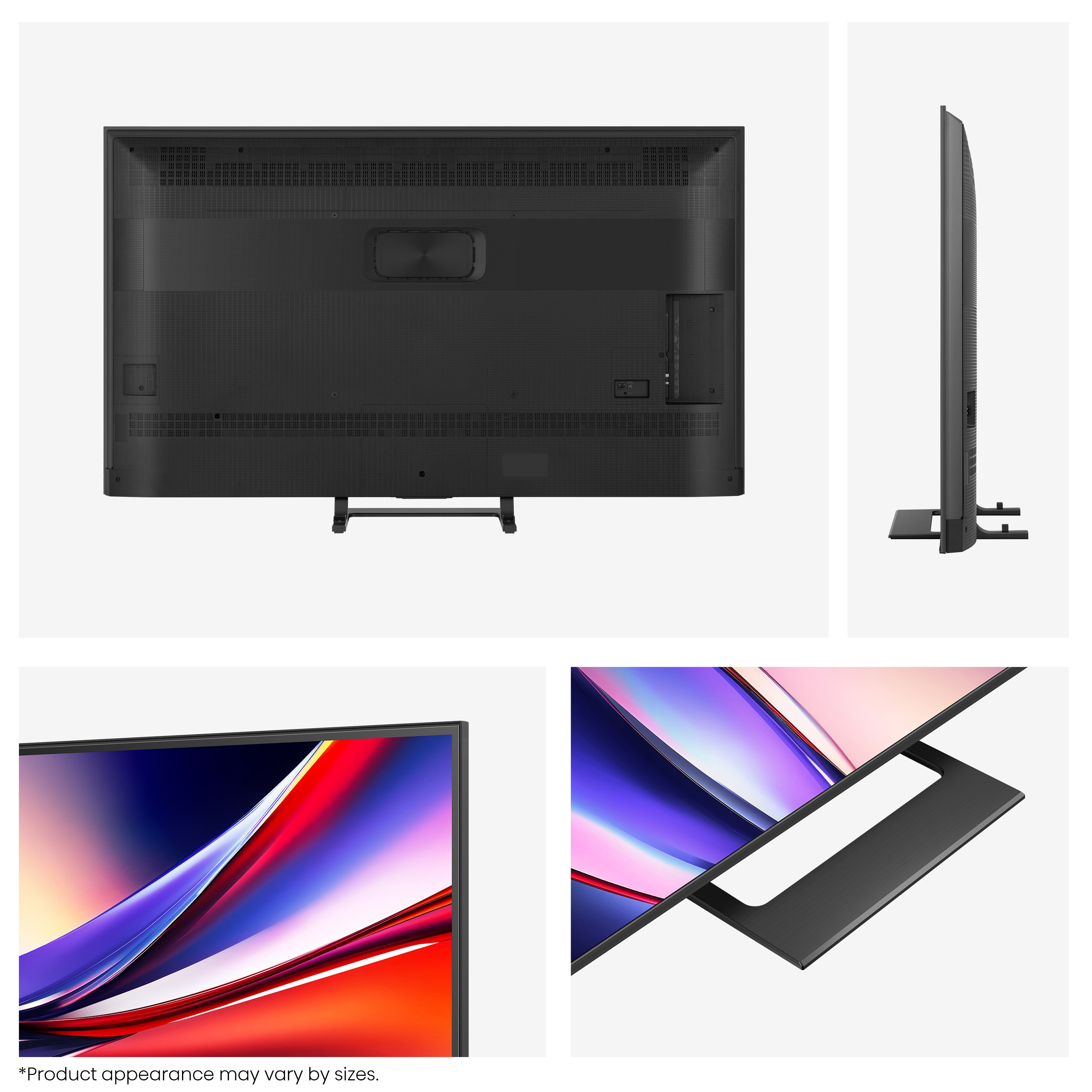 HISENSEHISENSE 65A7Q 65