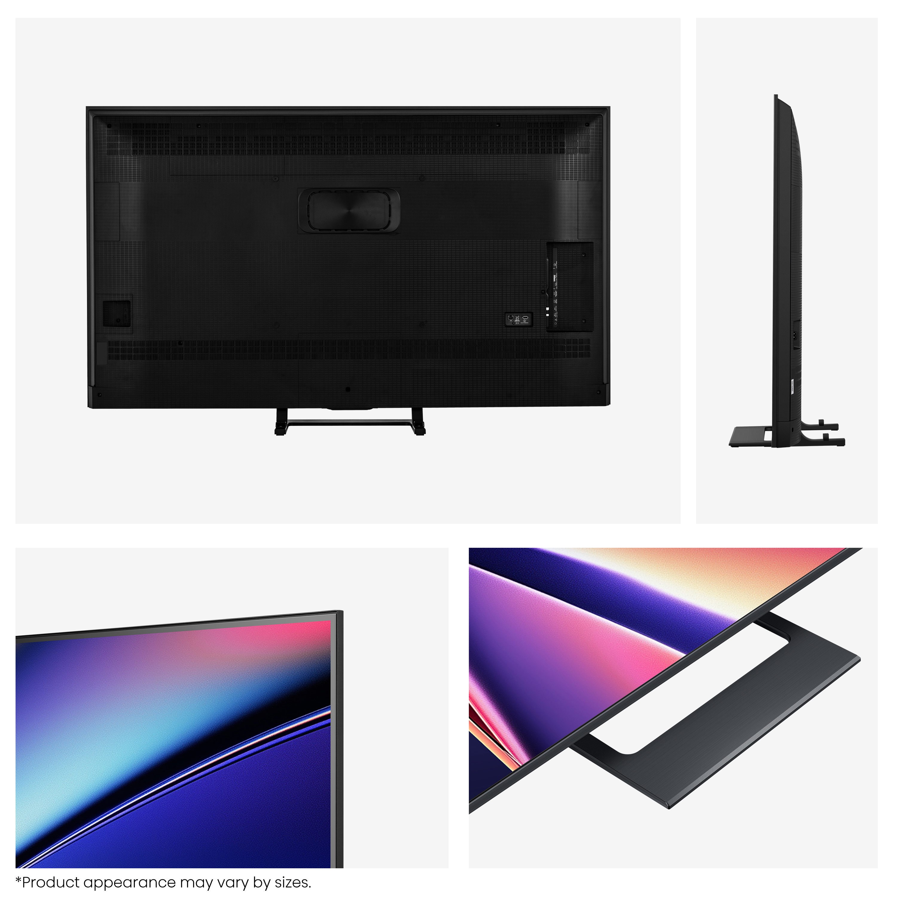HISENSEHISENSE 65E8Q 65