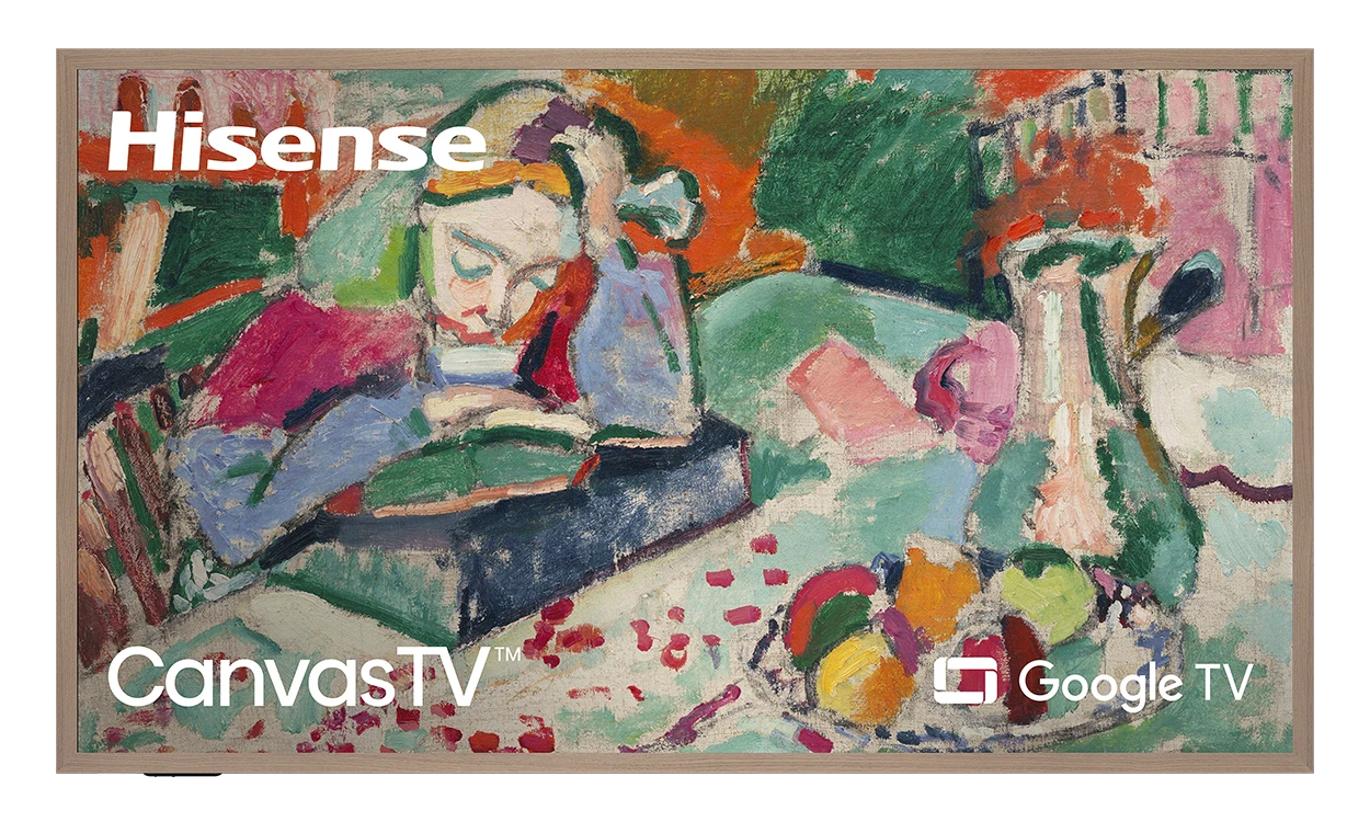 HISENSEHISENSE 65S7S 65