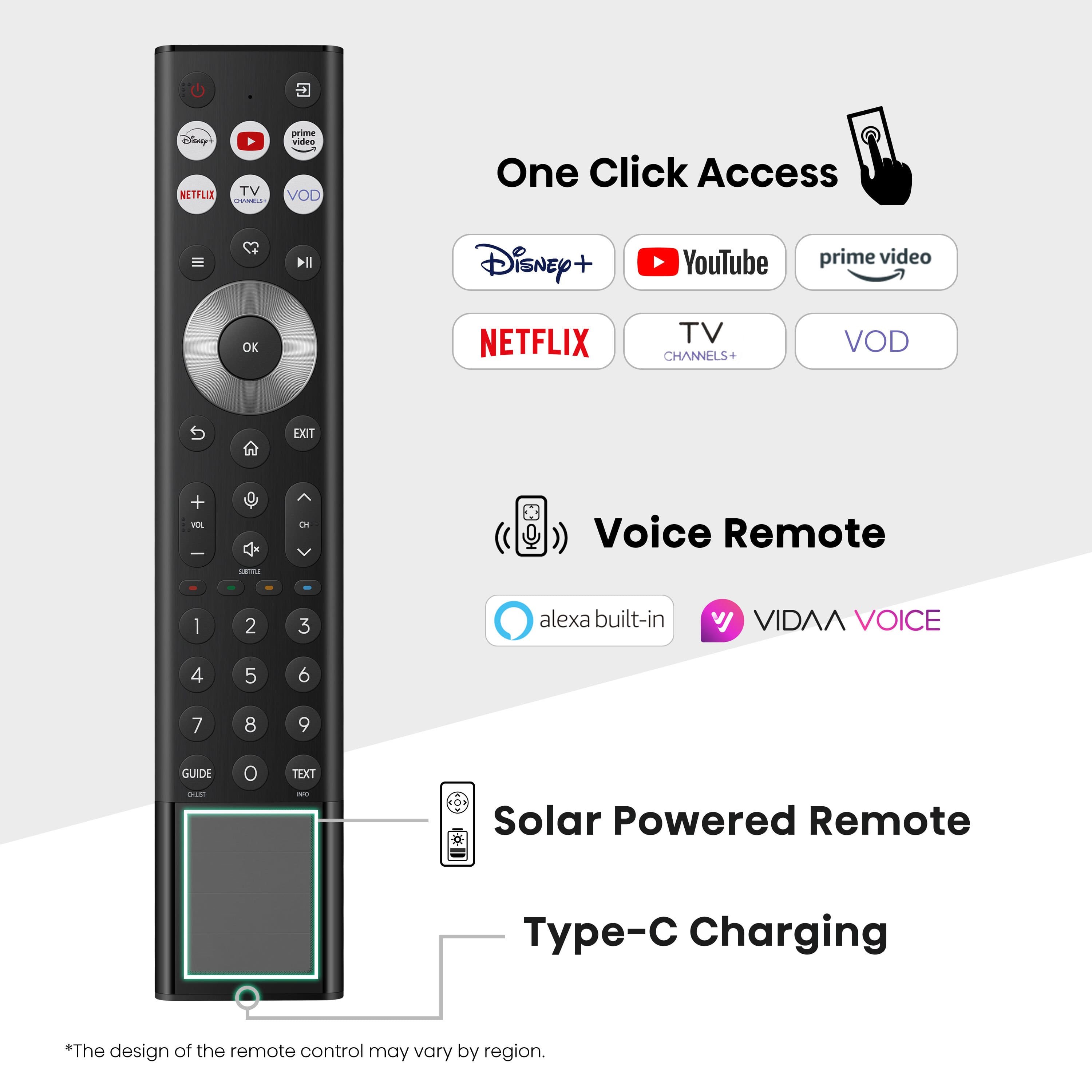 HISENSEHISENSE 85U8Q 85