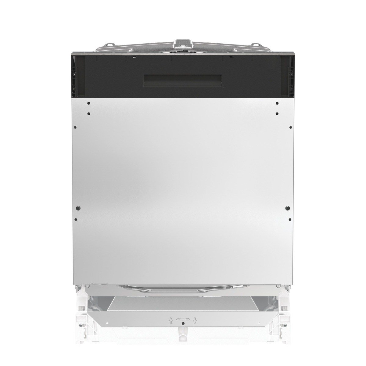 HISENSEHISENSE HV643D90UK 6 PROG. 16 KİŞİLİK A+++ INV. WIFI TAM ANKASTRE BULAŞIK MAKİNESİ.101.104.103.011