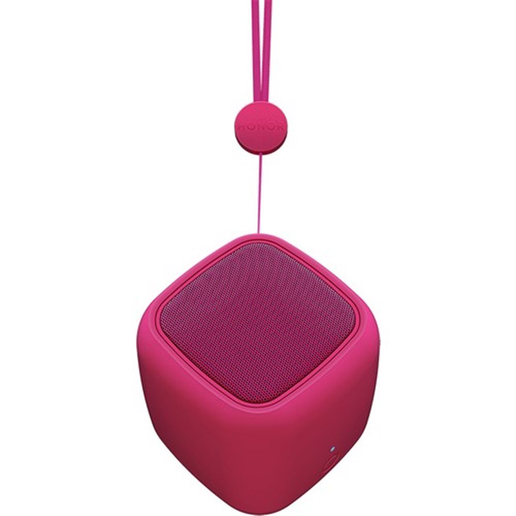 HONOR AM510 MINI SPEAKER