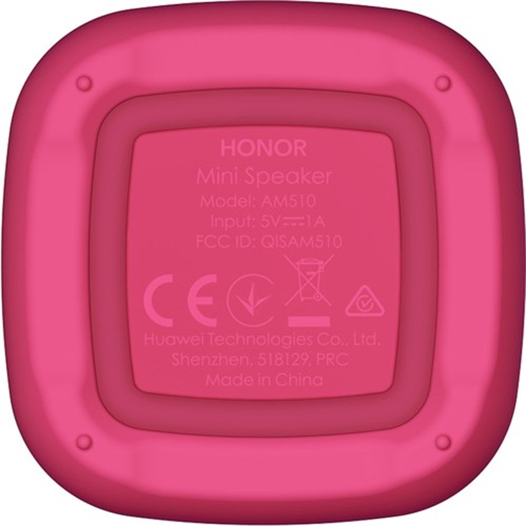 HONOR AM510 MINI SPEAKER