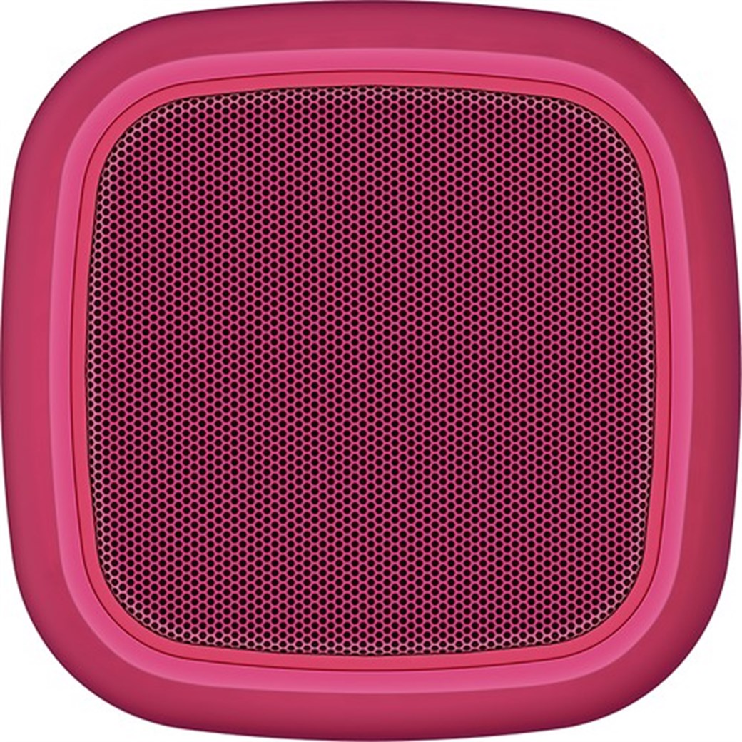 HONOR AM510 MINI SPEAKER