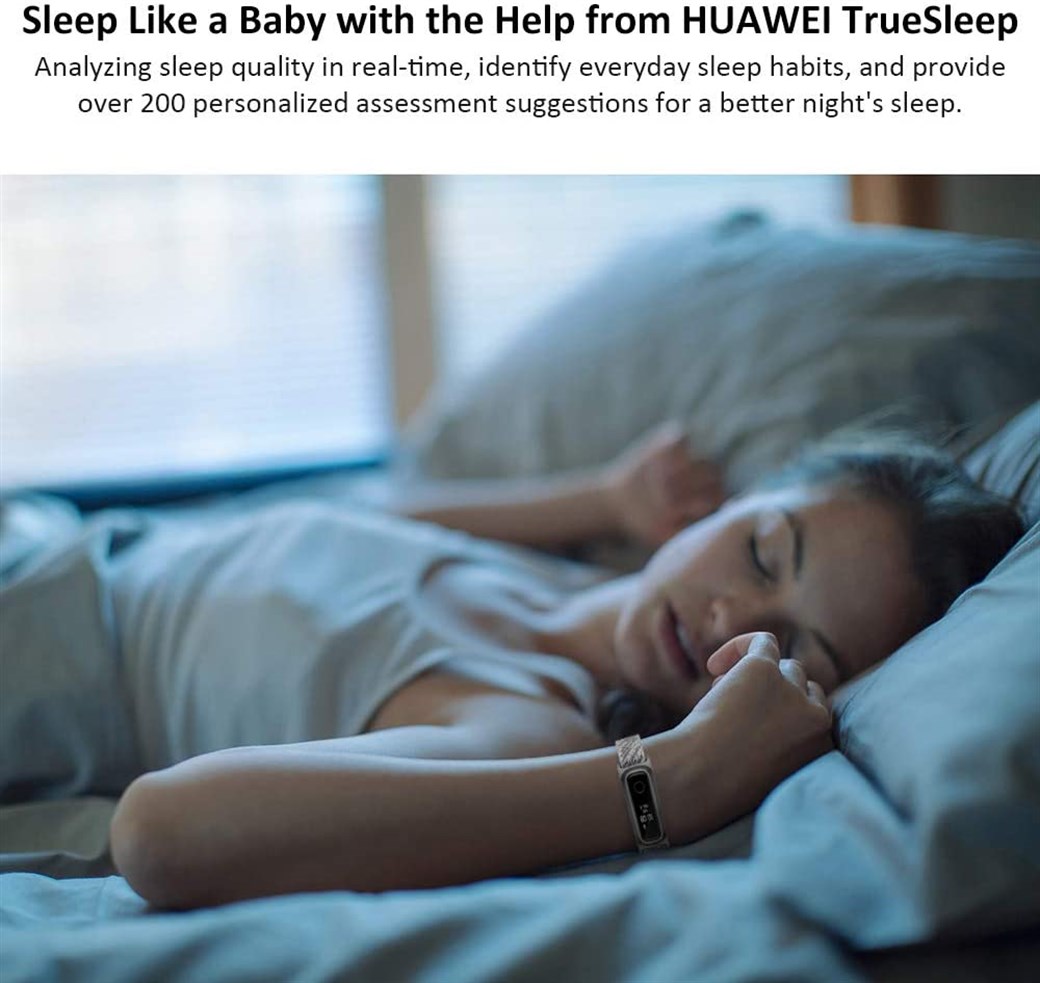 HONOR BAND 5 BASKETBALL VERSION GREY