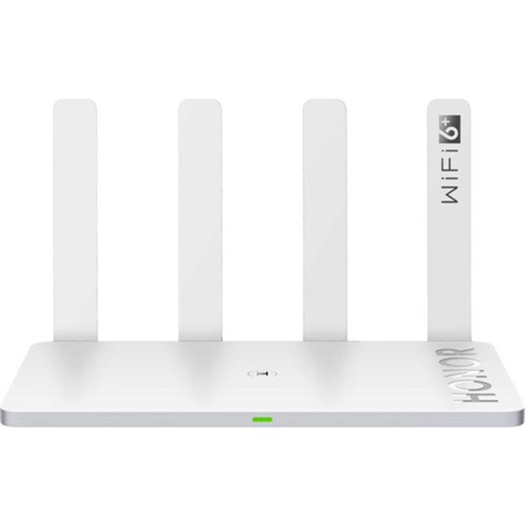 HONOR ROUTER 3