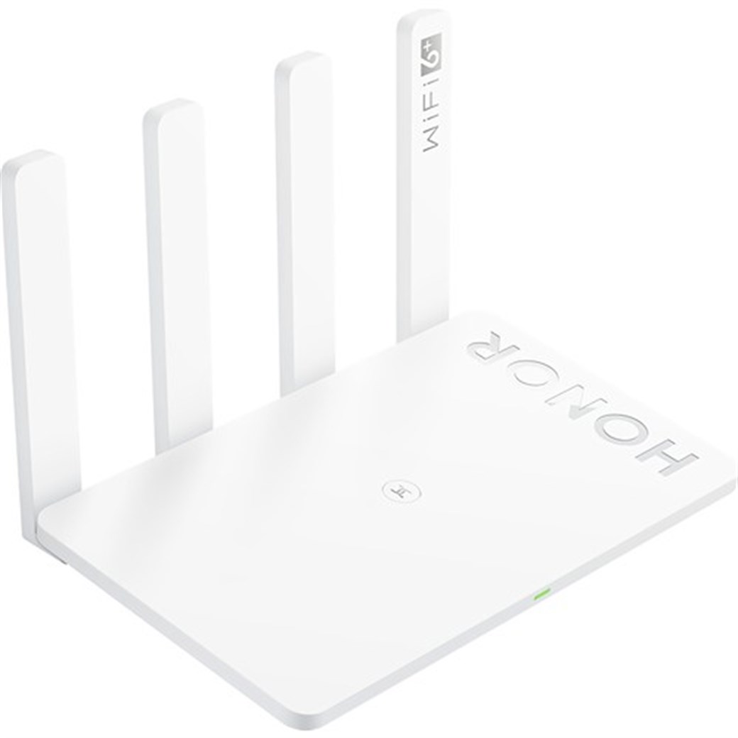 HONOR ROUTER 3