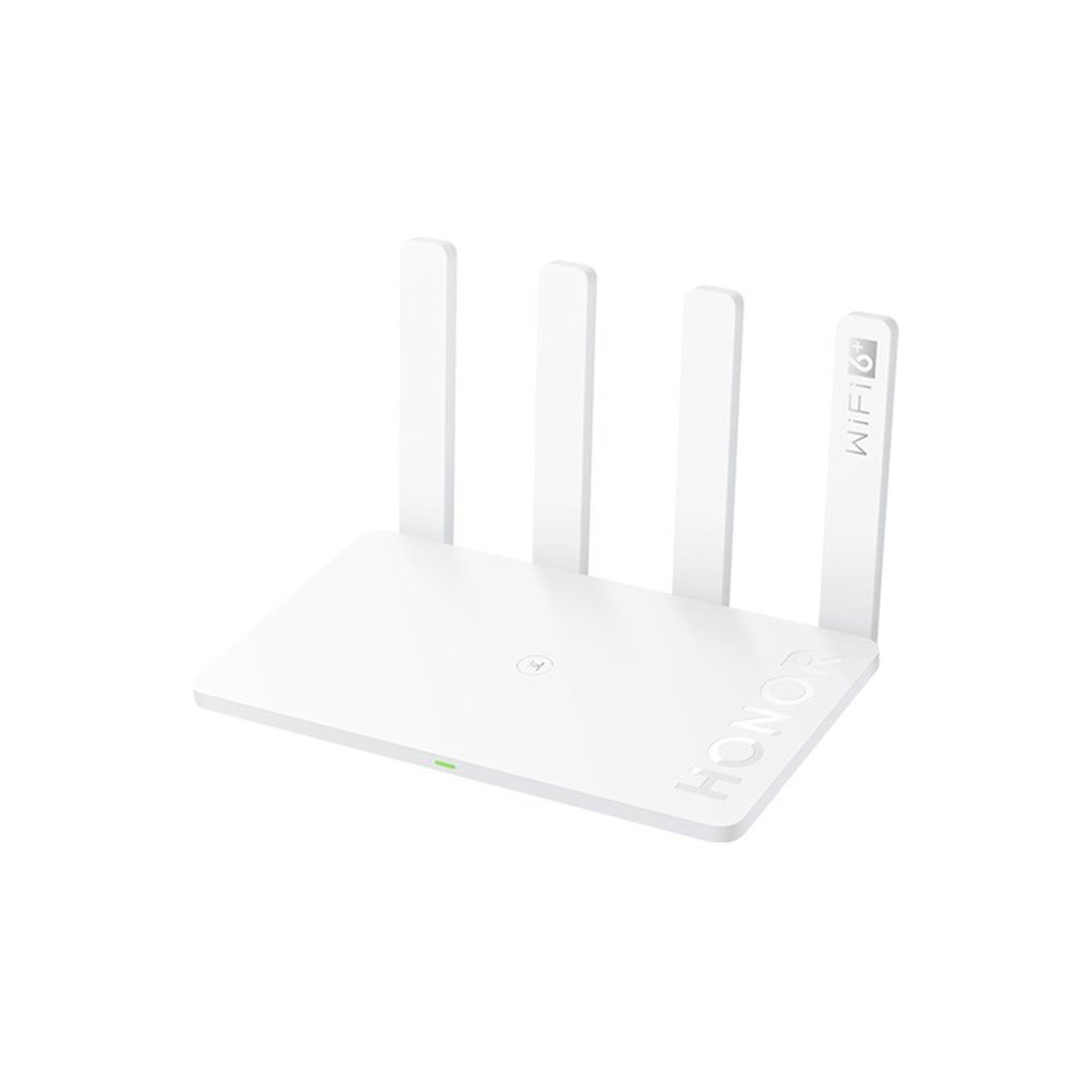 HONOR ROUTER 3