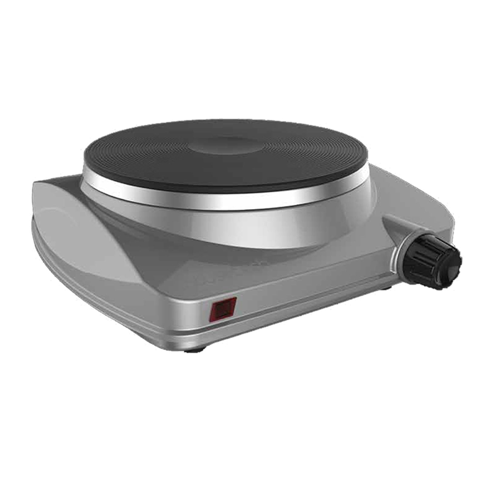 HOUSETECH HT 1815 1500W ELEKTRİKLİ OCAK
