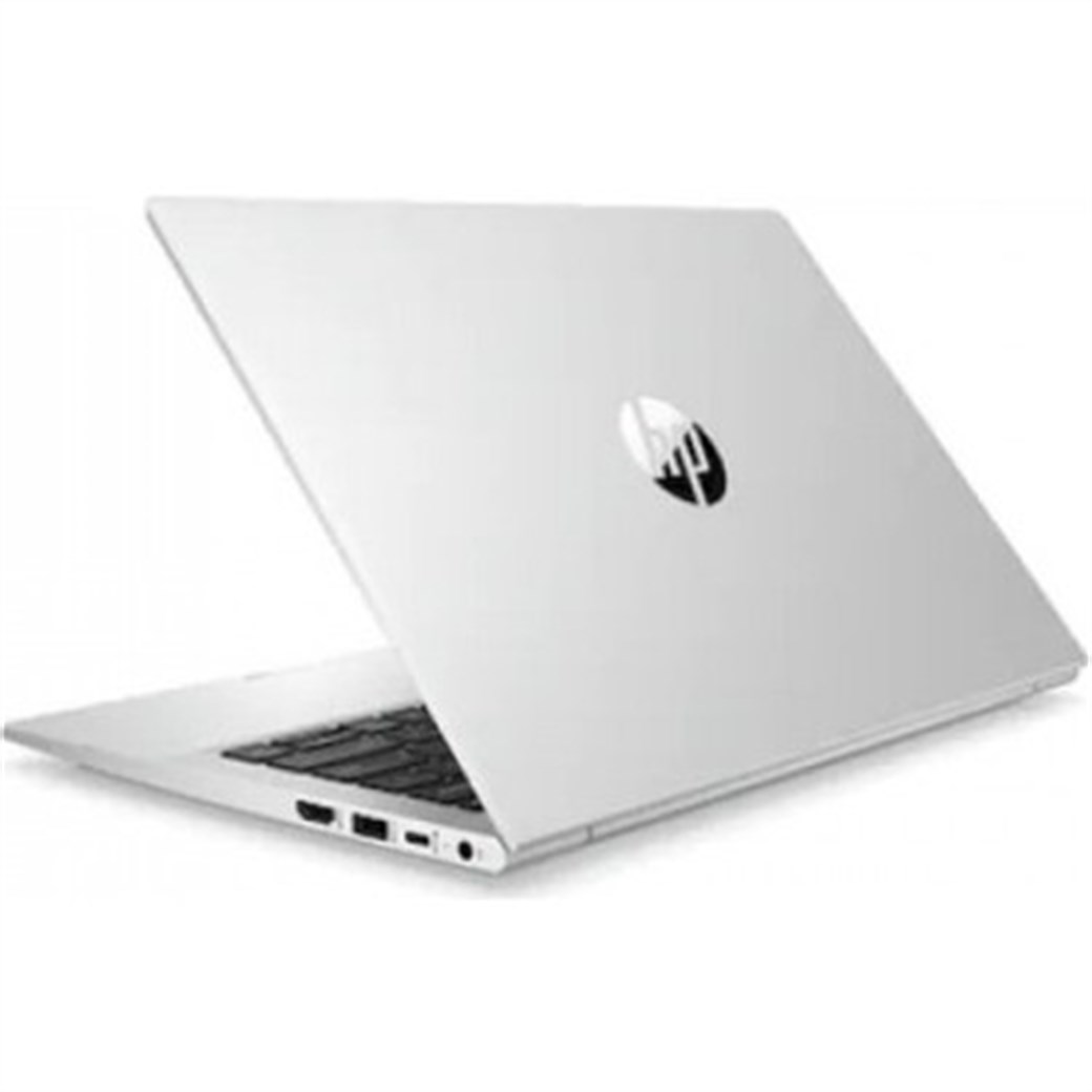 HP 2X7T6EA i3-1115G4/8/256/15,6 NOTEBOOK
