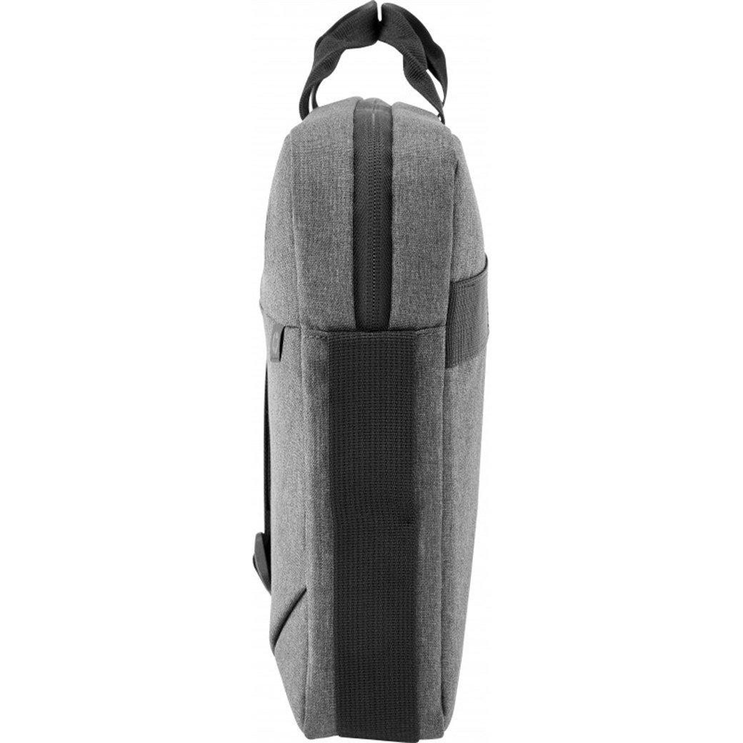 HP 2Z8P4AA PRELUDE 15.6 NOTEBOOK ÇANTASI