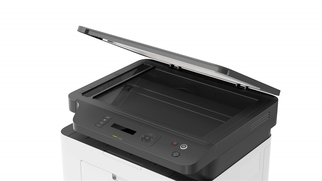 HP 4ZB82A LaserJet 135a Tarayıcı /Yazıcı/a4
