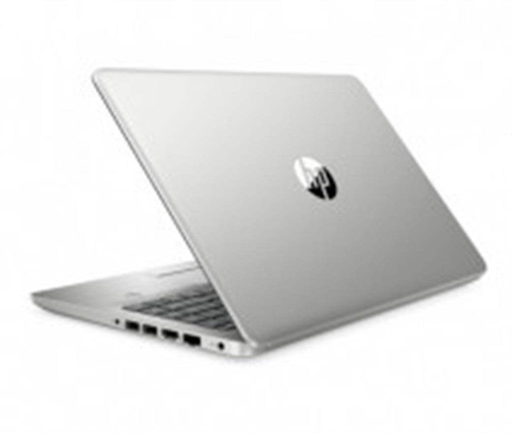 HP 6Q8M1ES 145 G9 R3-5425U 8GB 256GB 14