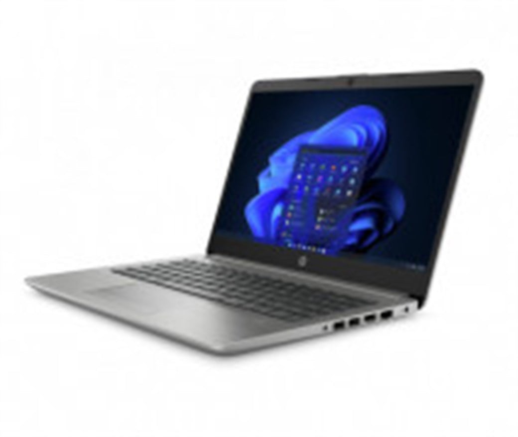 HP 6Q8M1ES 145 G9 R3-5425U 8GB 256GB 14