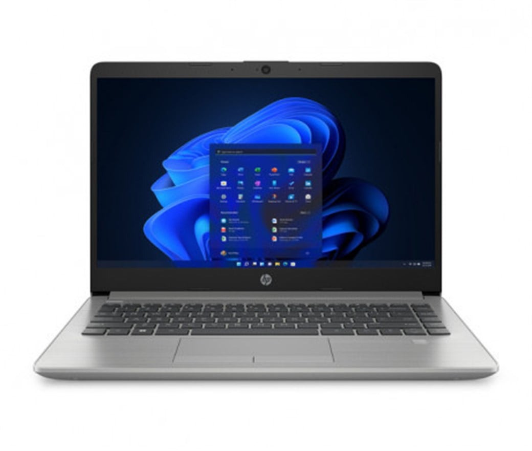 HP 6Q8M1ES 145 G9 R3-5425U 8GB 256GB 14