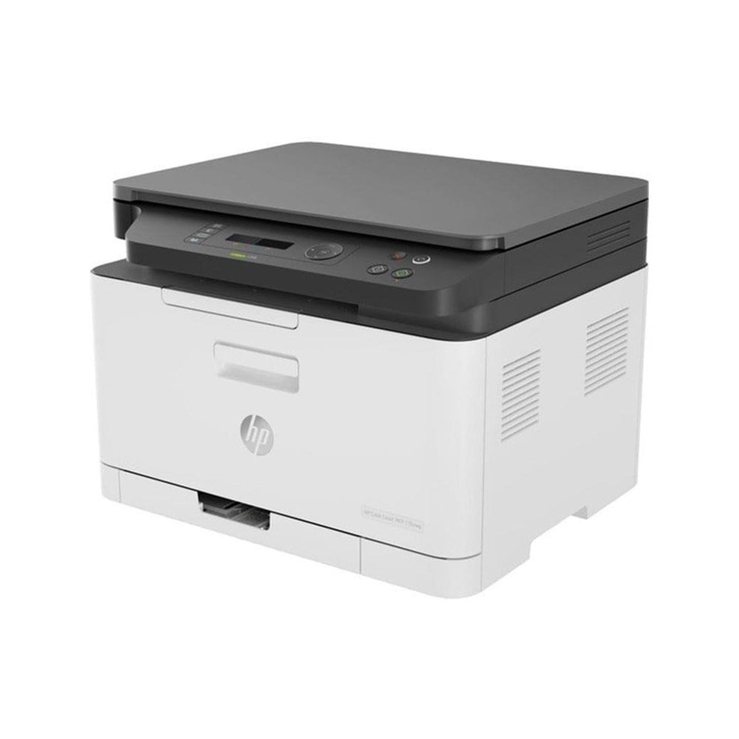 HP COLOR LASER MFP 178NW RENKLİ LAZER YAZICI