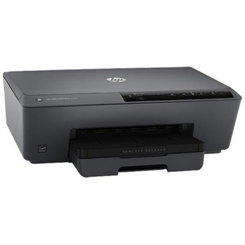 HP E3E03A Officejet Pro 6230 ePrinter Mürekkep Püs