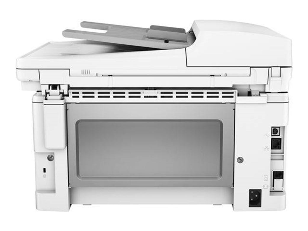 HP M203DW WIFI LAZER YAZICI G3Q47A