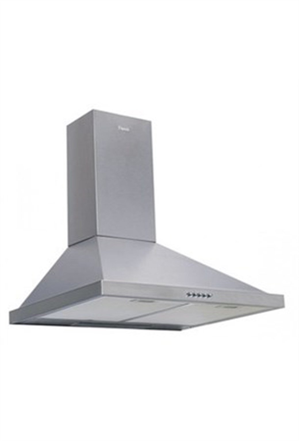 HYUNDAI JUSTO-60 560M3/60CM/3KD DİJİTA INOX DAVLUM