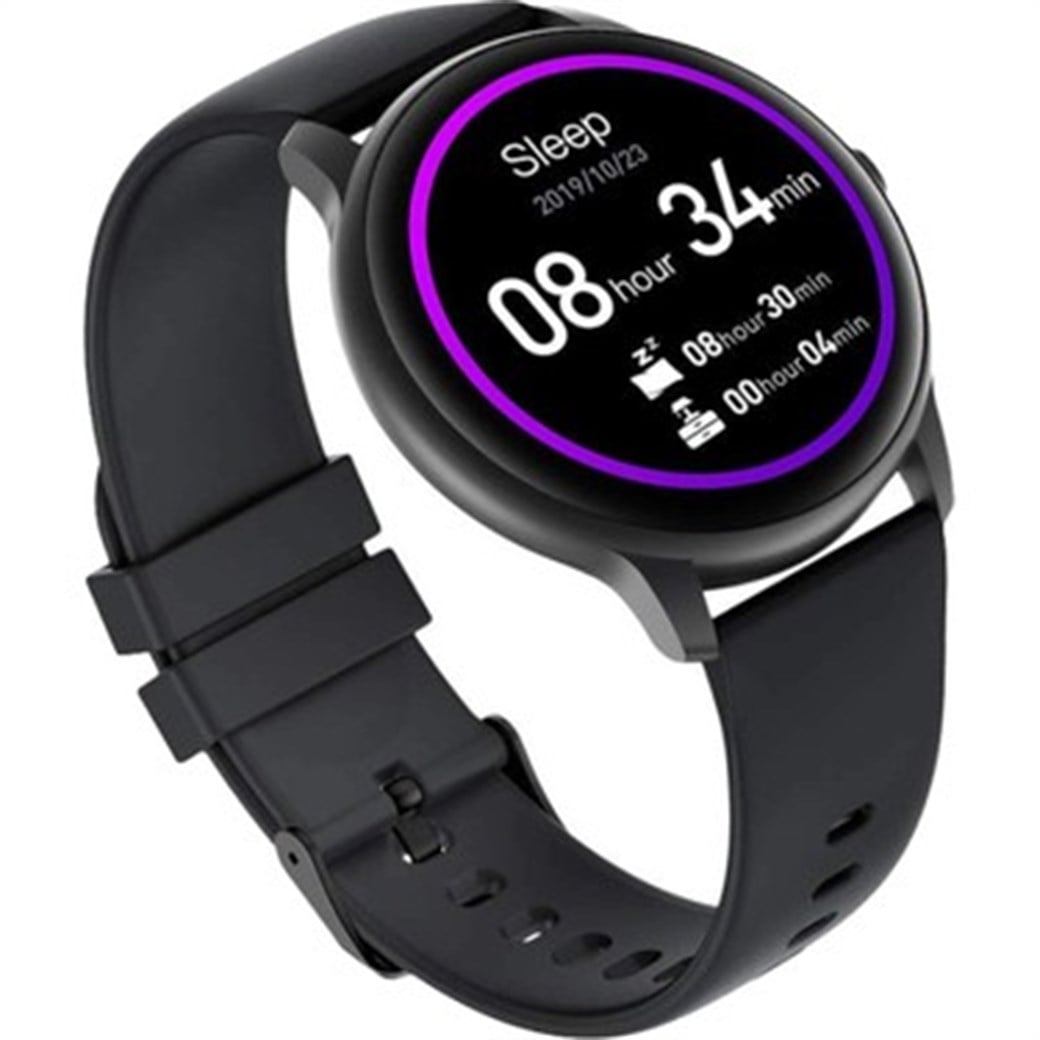 IMI SMART WATCH KW66 AKILLI SAAT