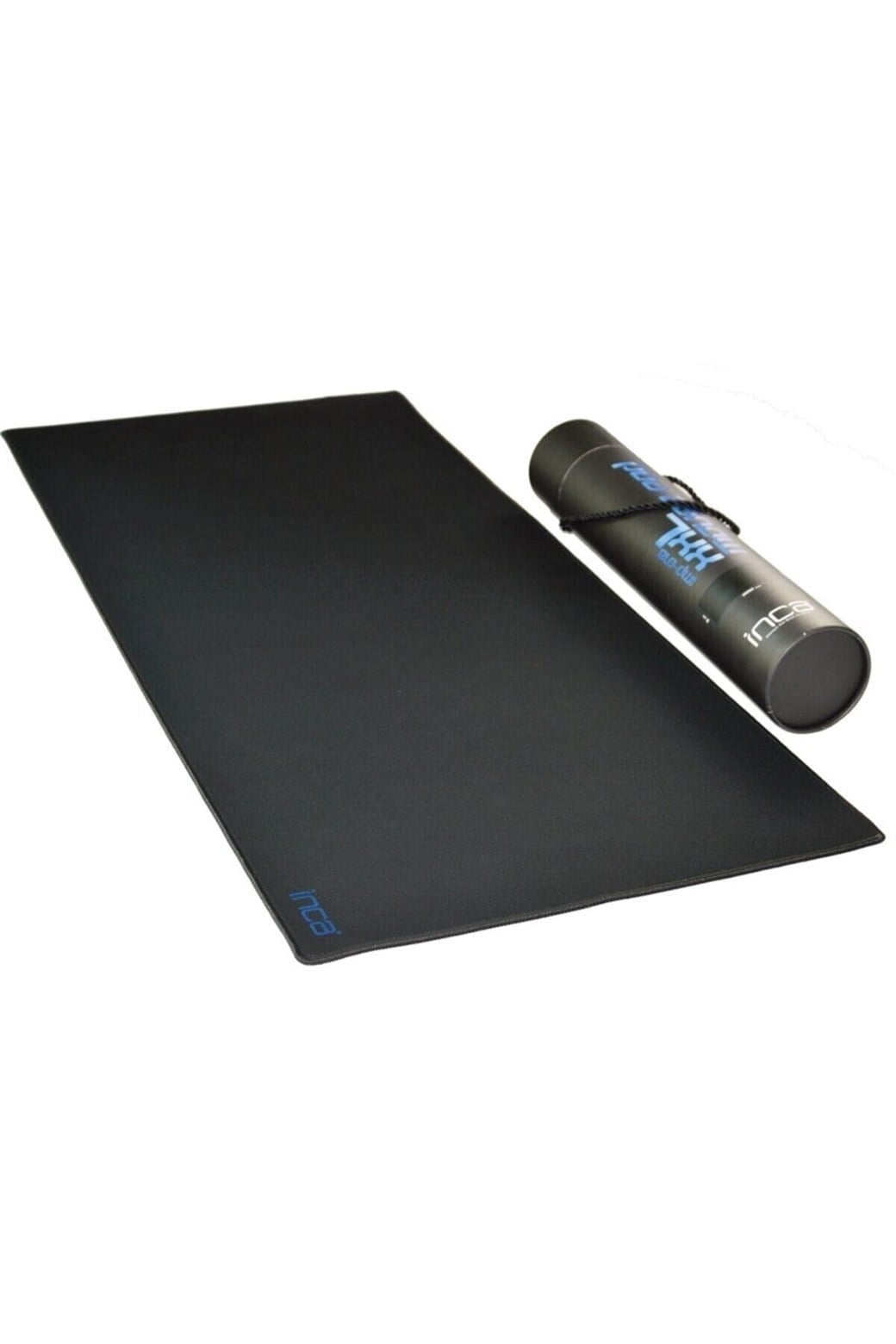 INCA 900*400 MM XXL GAMING MOUSE PAD