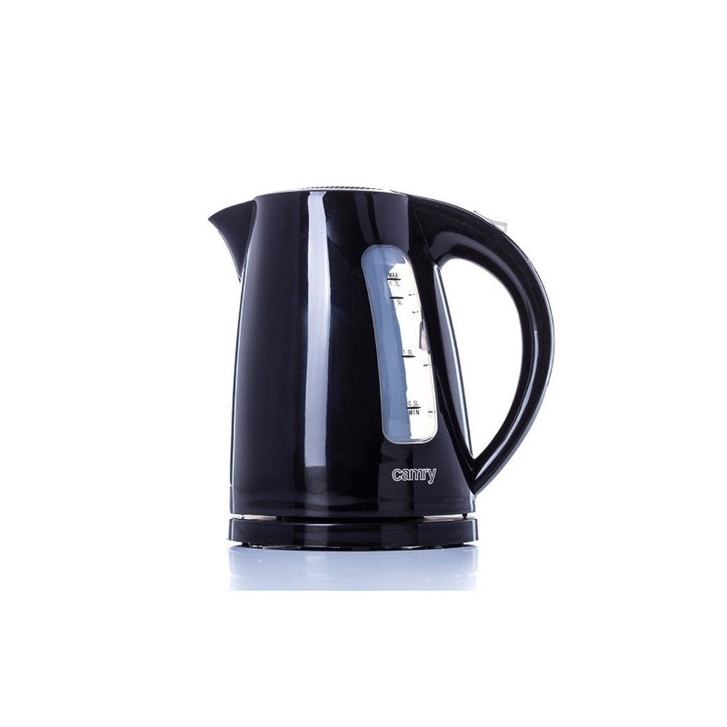 KETTLE CR 1255 B 1,7L CAMRY