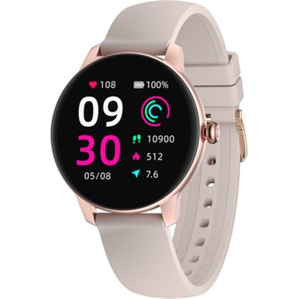 Kıeslect Lady Watch L11 Akıllı Saat
