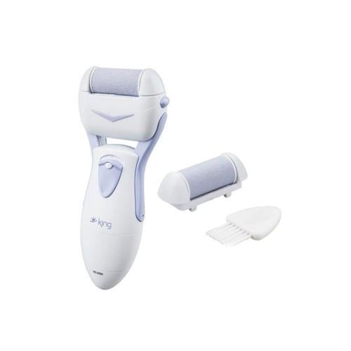 KİNG COMFORT P2388 AYAK TÖRPÜSÜ