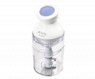 KİNG K717 CHOPEX DOĞRAYICI