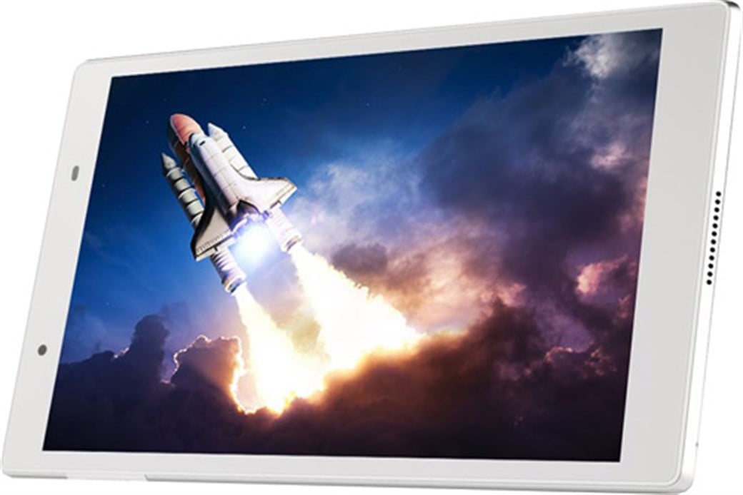 LENOVA TAB 4 8 ZA2B0065TR 2/16/ANDROI TABLET