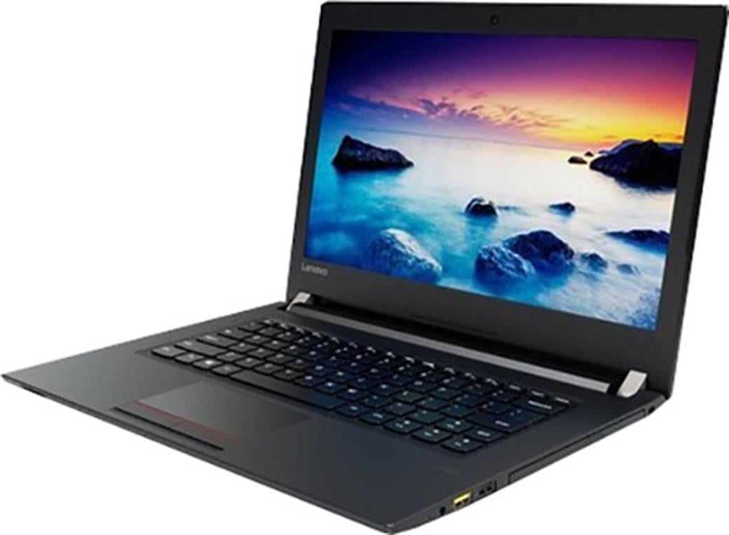 LENOVO E15 20TD00J7TX-16 İ7-1165G7 16GB  512GB 15.6