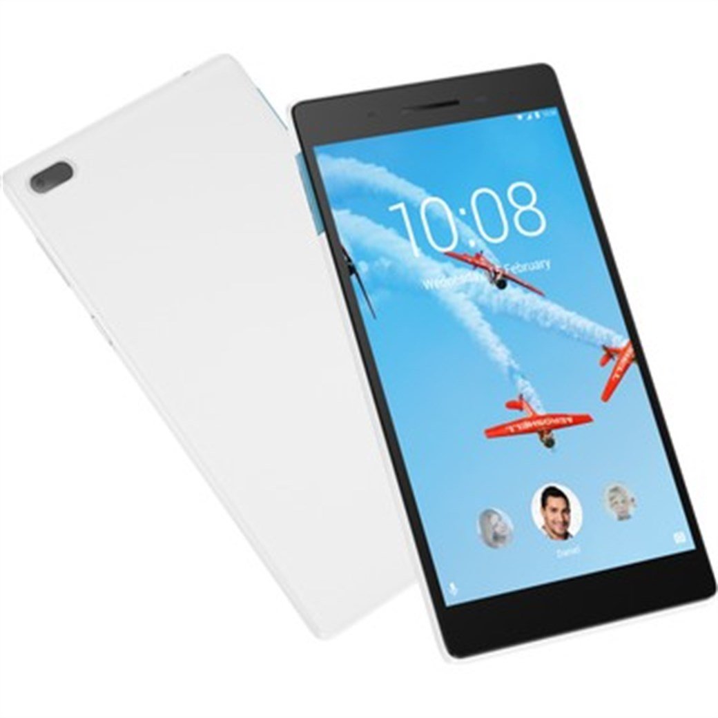 LENOVO TB ZA300201TR TABLET