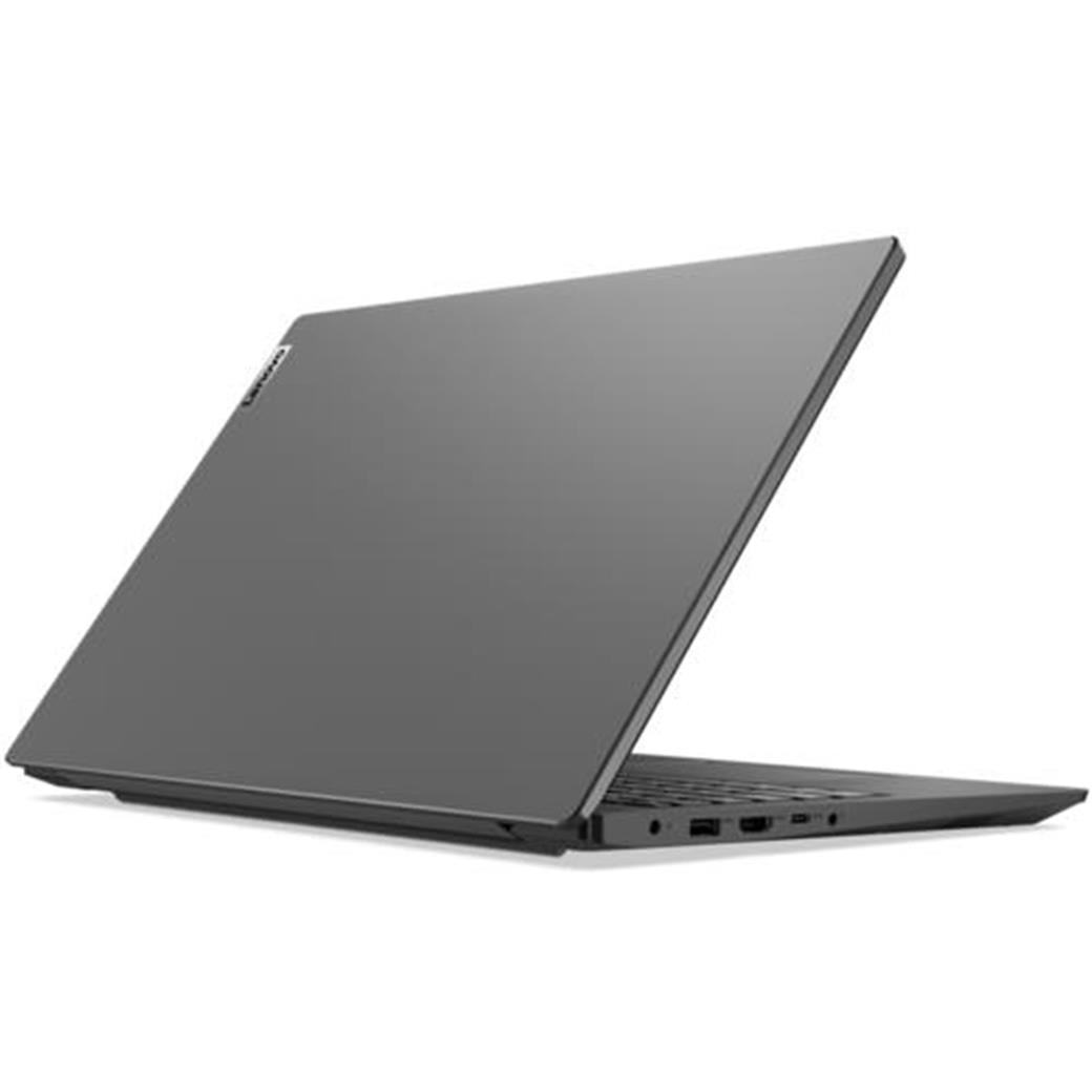 LENOVO V15 82KB00CBTX İ7-1165G7 8GB 512GB 15.6