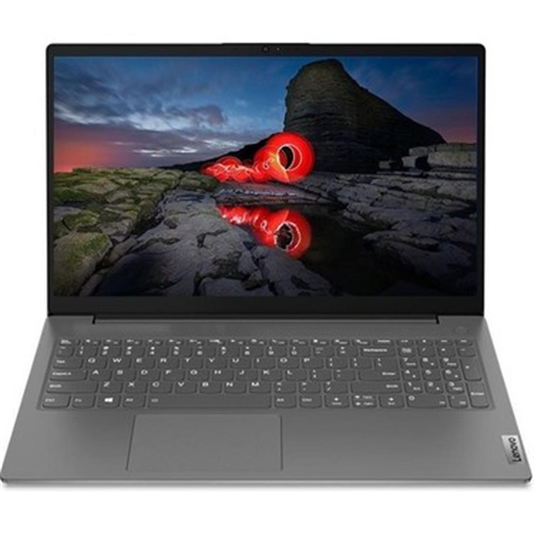 LENOVO V15 82KB00CBTX İ7-1165G7 8GB 512GB 15.6