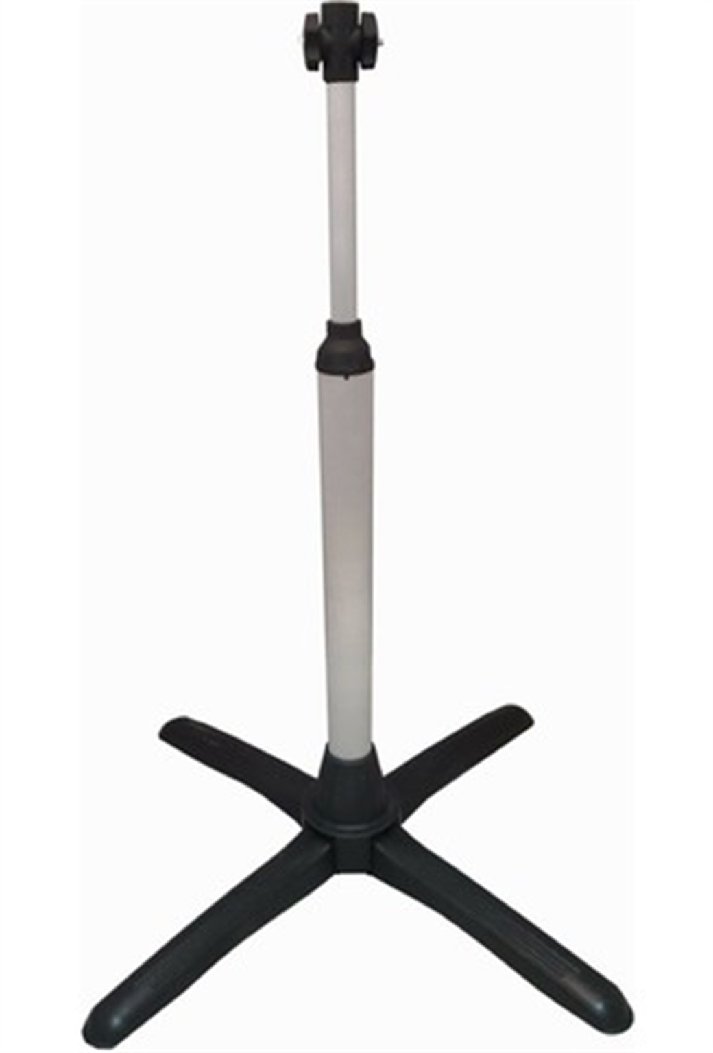 MARSSTAR ISITICI ELEKTRİKLİ SOBA AYAĞI 