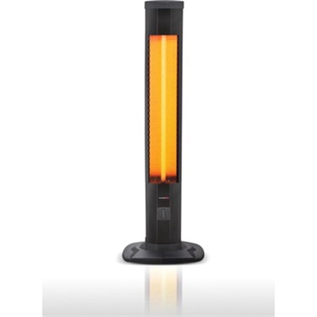 MARSSTAR MS-07 MICATRONIC ISITICI 