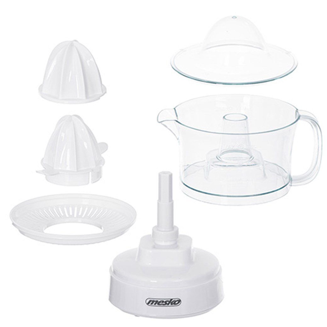MESKO CITRUS JUICER MS 4010