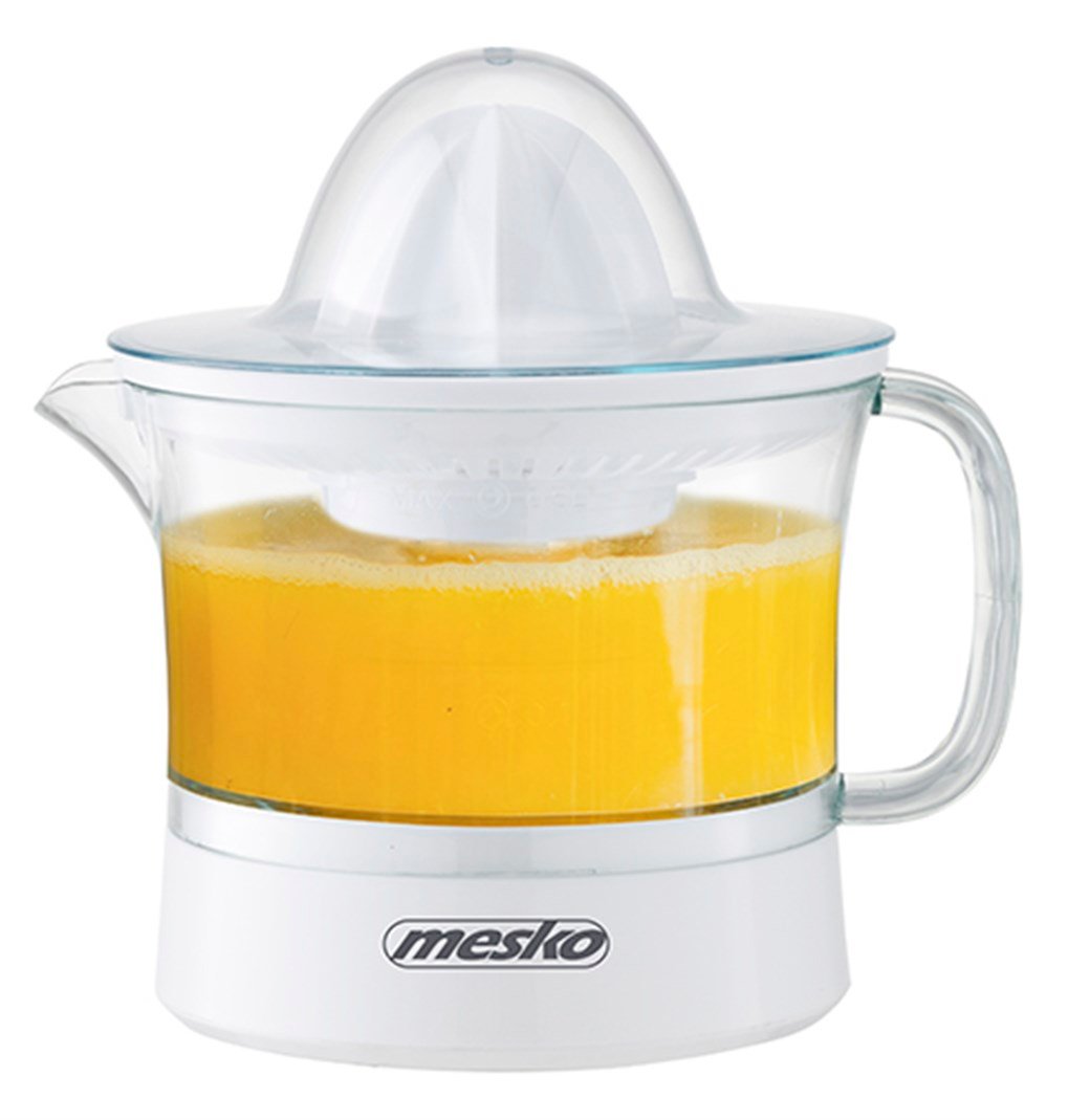 MESKO CITRUS JUICER MS 4010
