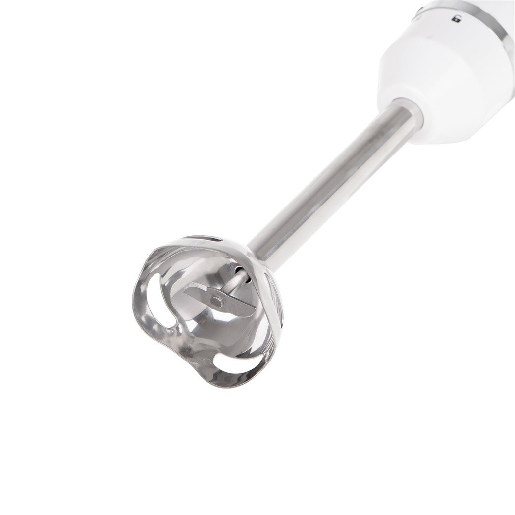MESKO HAND BLENDER 2-İN-1 MS 4624 