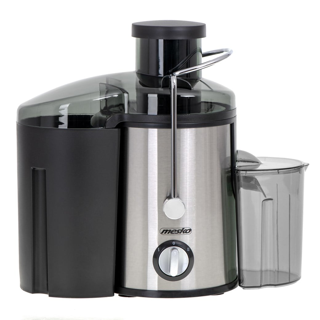 MESKO JUICER EXTRACTOR MS 4126B 
