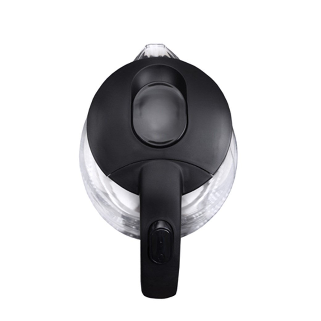 ADLER MS 1263  KETTLE 1.7L