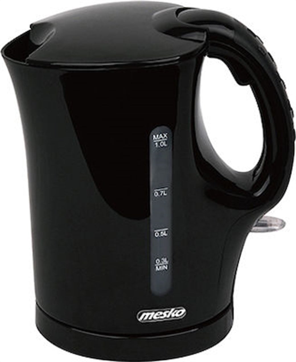 ADLER LMS 1284 KETTLE 1.0L