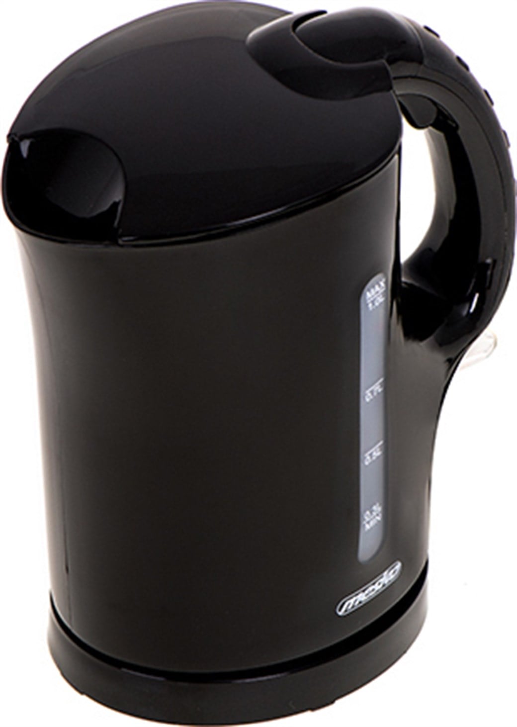 ADLER LMS 1284 KETTLE 1.0L