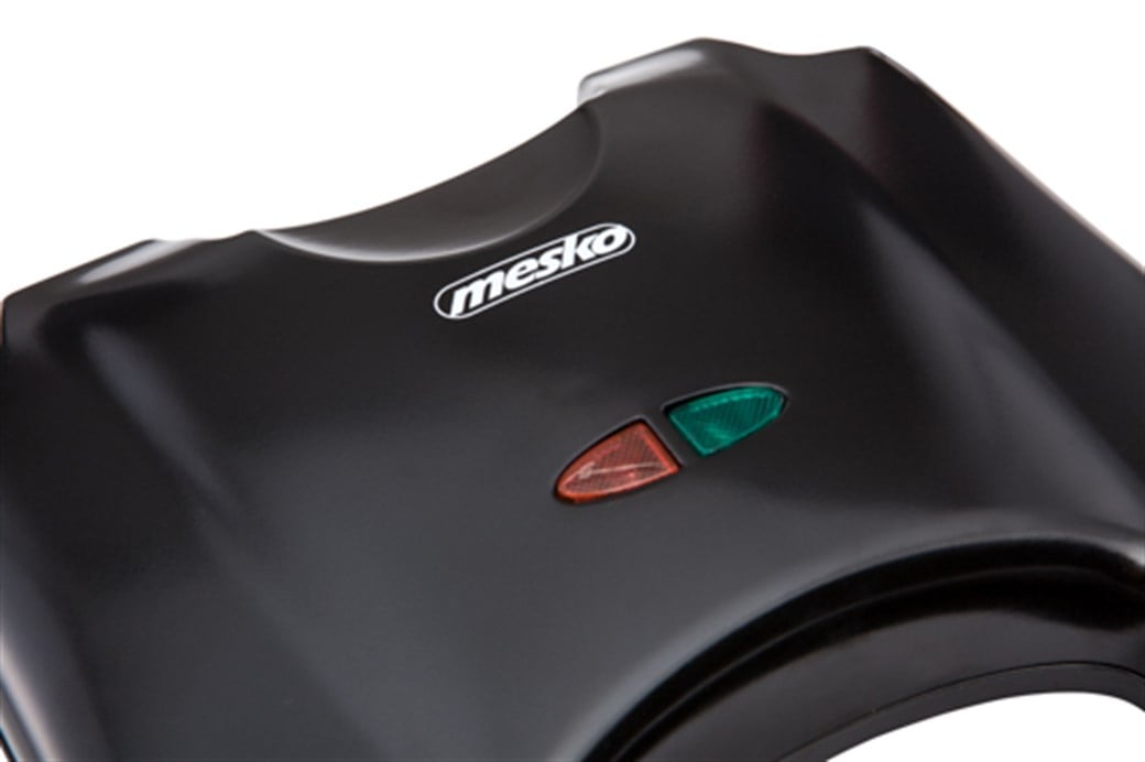 MESKO MS 3032 TOST MAKİNESİ 