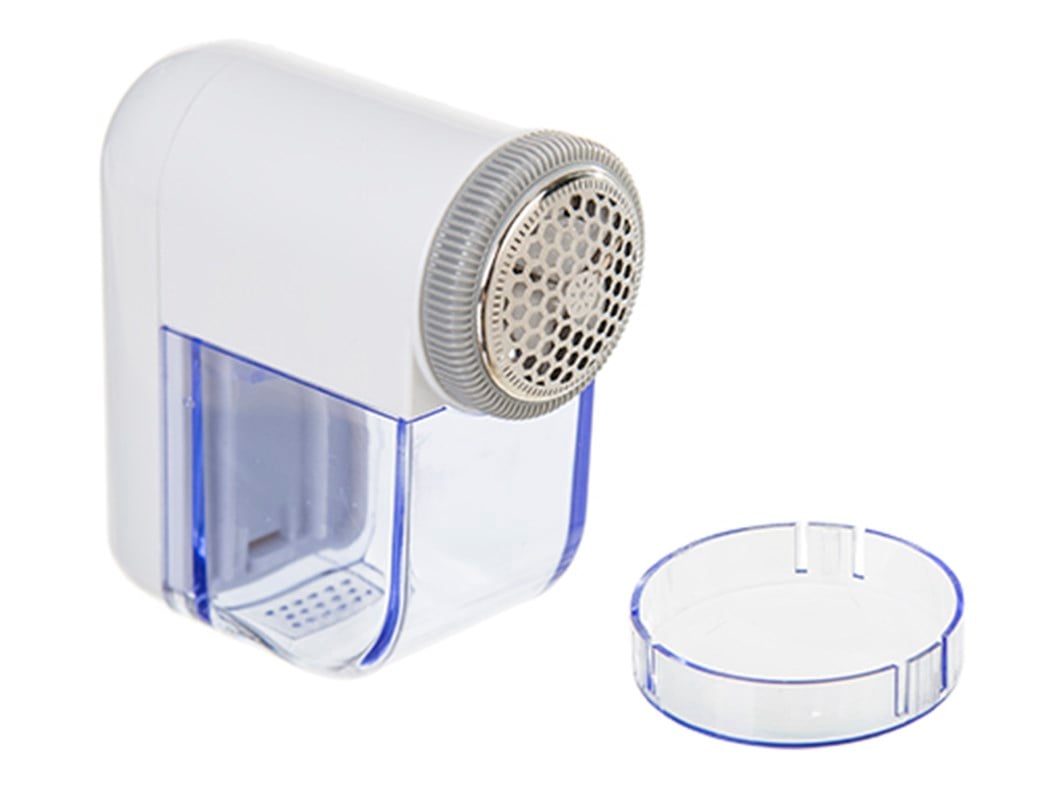 ADLER MS 9610 TÜY TOPLAYICI