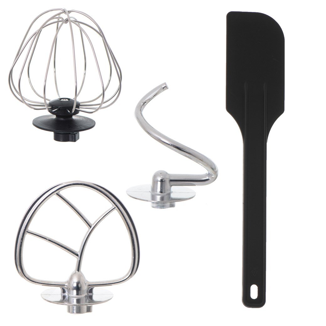 MESKO PLANETARNY ROBOT KUCHENNY 1200W MS 4217