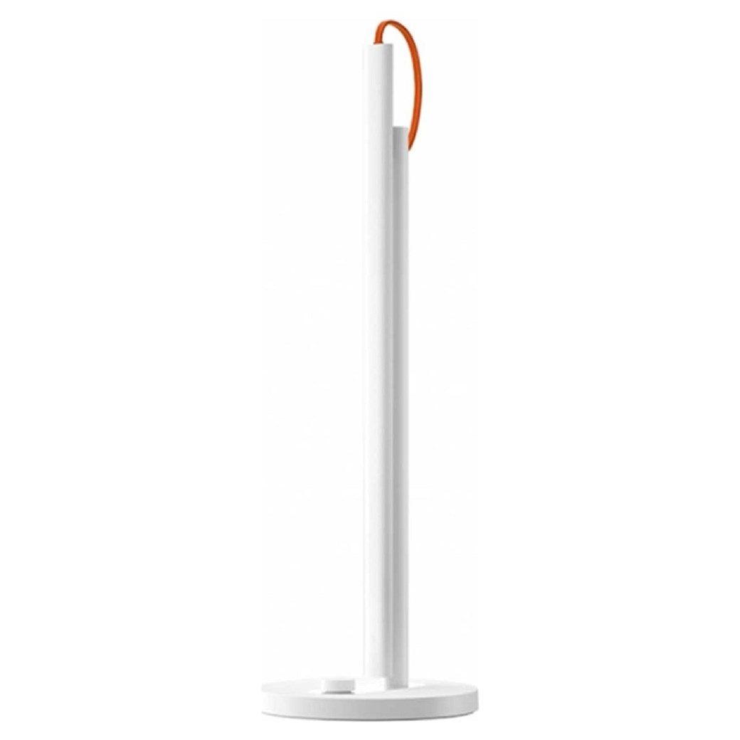 MI LED DESK LAMP 1S